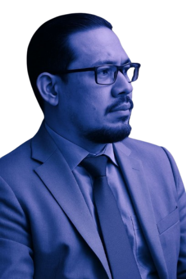 CEO