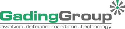 GADING GROUP BERHAD