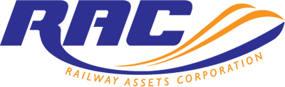 RAILWAY ASSETS CORPORATION (RAC)