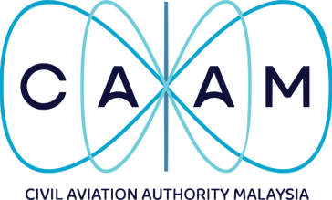 CIVIL AVIATION AUTHORITY OF MALAYSIA (CAAM)