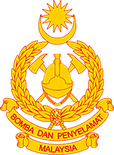 JABATAN BOMBA DAN PENYELAMAT MALAYSIA