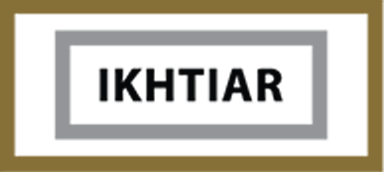 IKHTIAR FACTORING SDN BHD