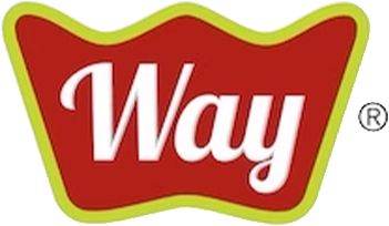 WAY SAUCE SDN BHD