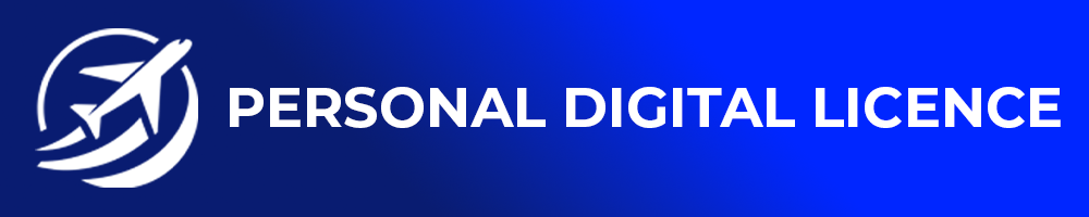 PDL Logo
